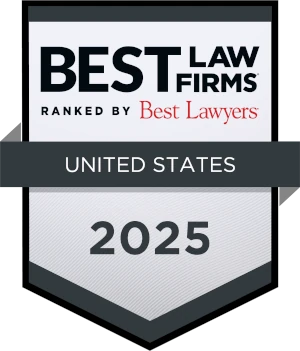 Best-Law-Firms-Standard-Badge-2025